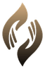 Hopest Logo