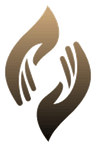 Hopest Emblem